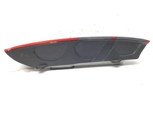 Right taillight FORD FOCUS II Turnier (DA_, FFS, DS) 1.6 | BP21590362C35 