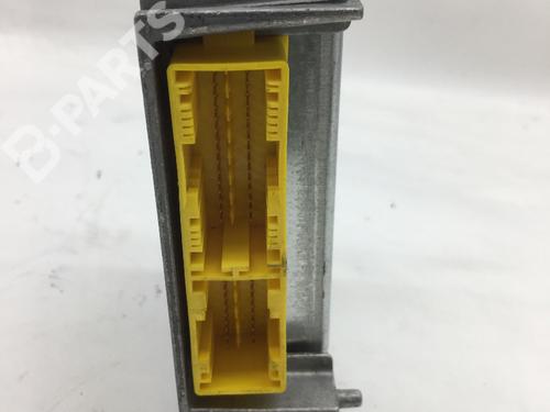 Used ECU airbags ECU airbags MERCEDES-BENZ A-CLASS (W169) A 160 CDI (169.006, 169.306) (82 hp) 7224354 7224354