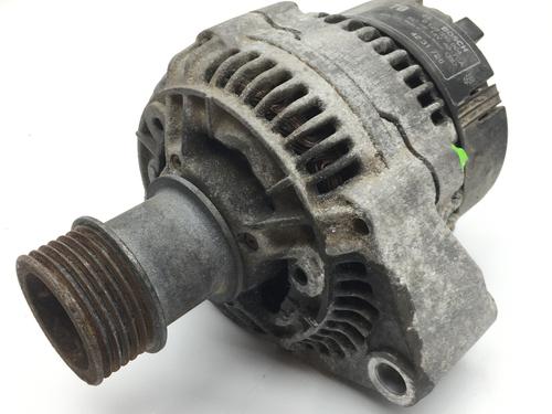 Used Alternator SAAB 900 II Convertible 2.0 -16 Turbo (185 hp) 10735089