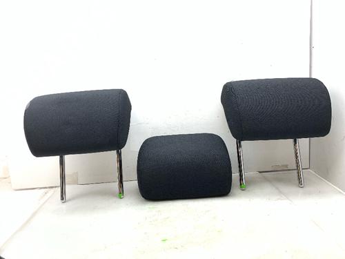 Used Headrest Headrest 36951965 36951965