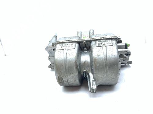 Intake manifold OPEL MERIVA A MPV (X03) 1.6 (E75) | BP30883927M70