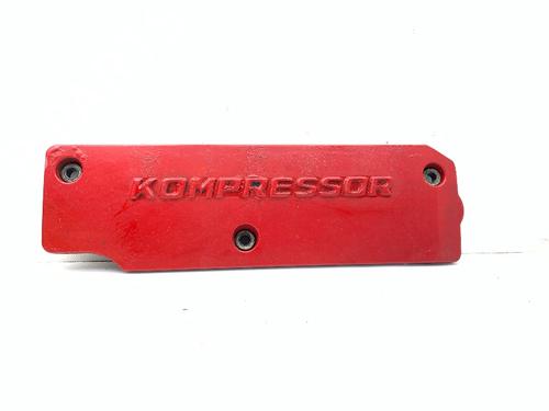 Protection supérieure Protection supérieure 37420702 37420702