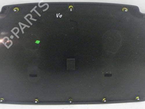Interiør tag OPEL ASTRA H TwinTop (A04) 1.8 (L67) | BP14585562I12 