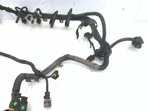 Wiring harness OPEL COMBO Tour 1.3 CDTI 16V | BP32230871E16