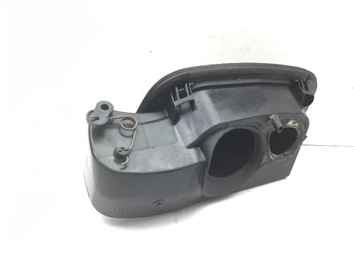 Fuel flap FORD USA EDGE 2.0 EcoBlue AWD | BP29725505C131 