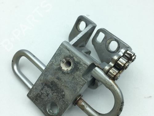 Hinge/Door check strap VW GOLF V (1K1) 1.4 16V | BP14588093C146 