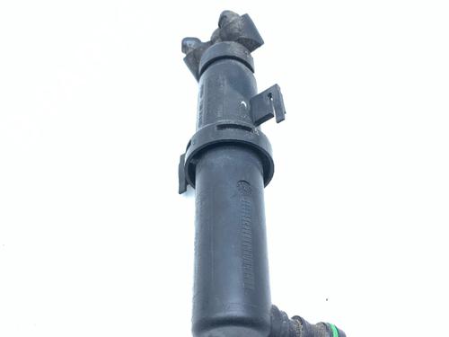 Washer pump AUDI A3 (8P1) 1.8 TFSI | BP33018119E24 - Image 2