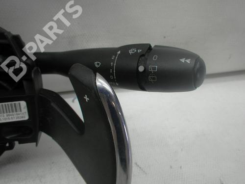 Switch CITROËN C4 Picasso I MPV (UD_) 1.6 HDi | BP5882968I30 