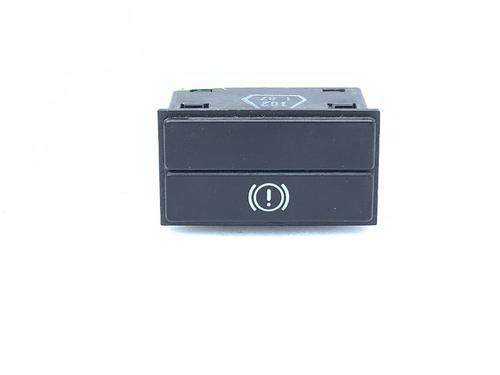 Used Switch Switch 37492775 37492775