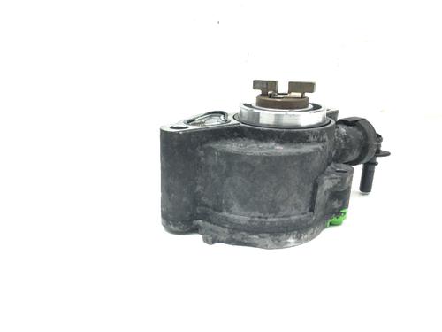 Vacuum pump PEUGEOT 307 Break (3E) 1.6 HDi 110 | BP10077274M80 