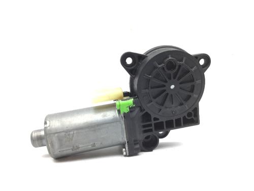 Front left window mechanism FORD FUSION (JU_) 1.6 TDCi | BP21491045C22 