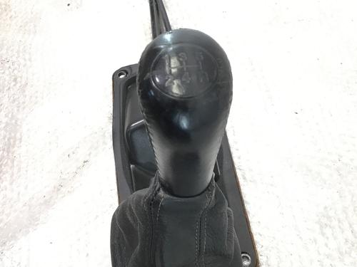 Automatic gearbox selector FIAT BARCHETTA (183_) 1.8 16V | BP22179792M91