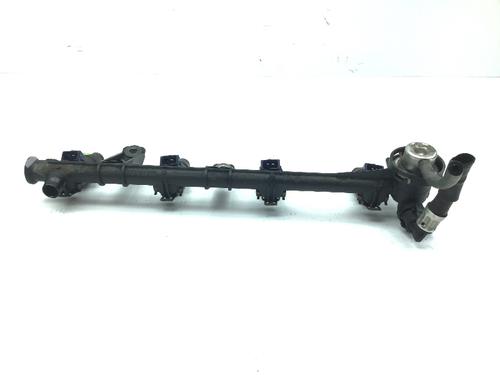 Injection rail RENAULT MEGANE I (BA0/1_) 1.6 e (BA0F, BA0S) | BP13491894M98 