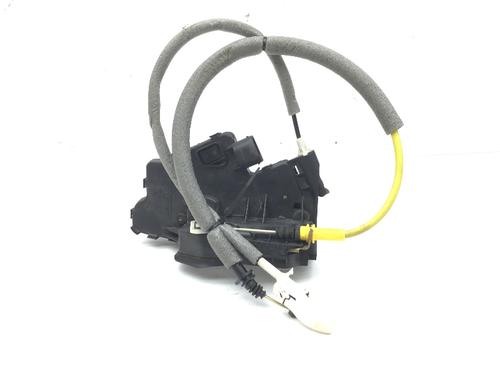 Used Electronic module BMW 3 Touring (E46) 320 d (150 hp) 13510721