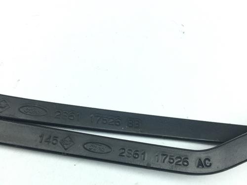 Front windshield wiper arm FORD FIESTA V (JH_, JD_) 1.3 | BP14588063C143 