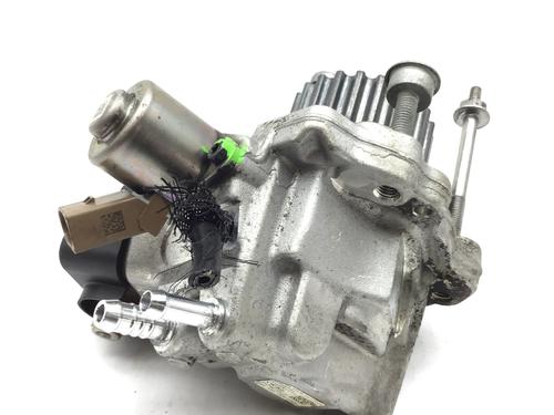 Injection pump VW POLO V (6R1, 6C1) 1.2 TDI | BP29309818M78 