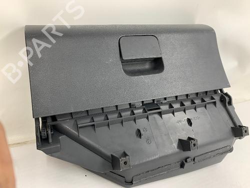 Glove box VW POLO (9N_, 9A_) 1.2 12V | BP15772219C95 