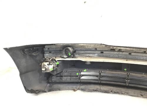 Front bumper BMW 3 Touring (E46) 320 d | BP21288148C7 