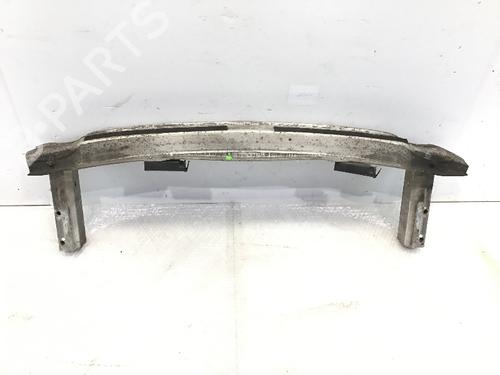Used Rear bumper reinforcement AUDI A4 B7 Avant (8ED) 3.2 FSI quattro (255 hp) 22928597