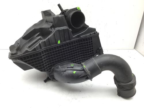 Air filter box DACIA LOGAN MCV II 1.0 SCe 75 | BP24646227M87 