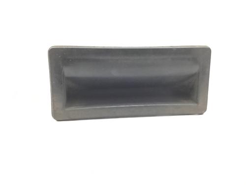 Used Tailgate handle VW PASSAT B6 Variant (3C5) 2.0 TDI (140 hp) 14910347