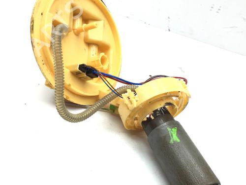 Fuel pump OPEL VECTRA C Estate (Z02) 1.9 CDTI (F35) | BP15760932M76 