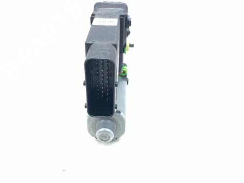 Left front window motor VW PASSAT B5.5 Variant (3B6) 1.6 | BP39517415E21 - Image 3