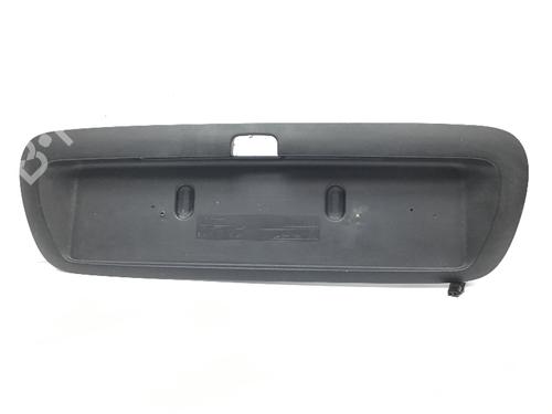 Used Support RENAULT MEGANE I (BA0/1_) 1.6 e (BA0F, BA0S) (90 hp) 14589277