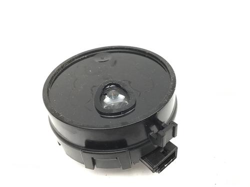 Elektronisk sensor MERCEDES-BENZ A-CLASS (W169) A 170 (169.032, 169.332) (116 hp) 19413068
