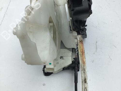 Elektronische module VW PASSAT B6 Variant (3C5) 2.0 TDI | BP24800149M83 