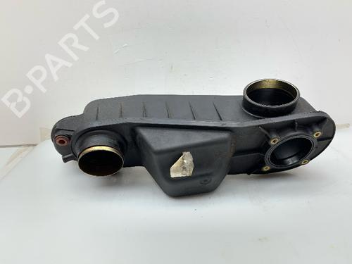Used Pipe Pipe 37447052 37447052