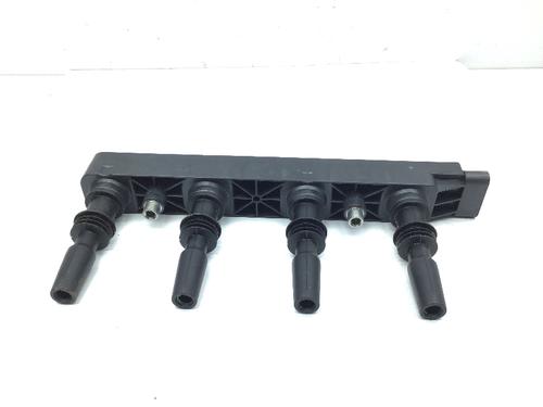 Ignition coil OPEL MERIVA B MPV (S10) 1.4 (75) | BP17449318M94 