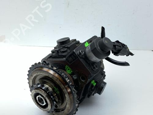 Injection pump HYUNDAI i30 (FD) 1.6 CRDi | BP36999494M78 - Image 4