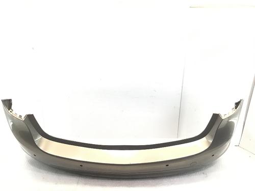 Rear bumper OPEL MERIVA B MPV (S10) 1.4 (75) | BP17393702C8 