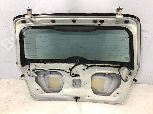 Tailgate MINI MINI (R56) Cooper | BP27611176C6 