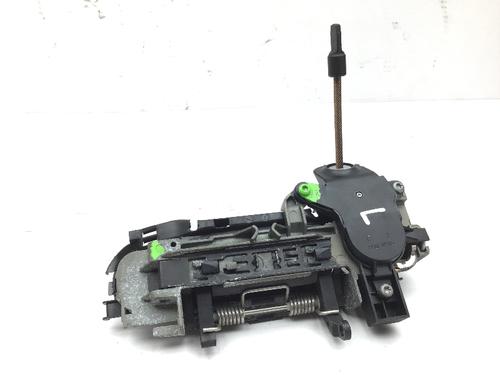 Front left exterior door handle AUDI A4 B6 Avant (8E5) 2.0 | BP14934108C128 