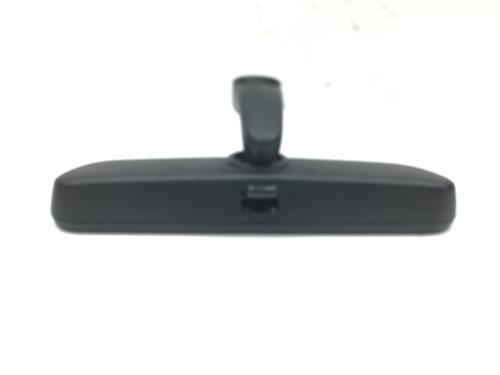 Rear mirror BMW 3 Touring (E46) 320 d | BP13508544I6 