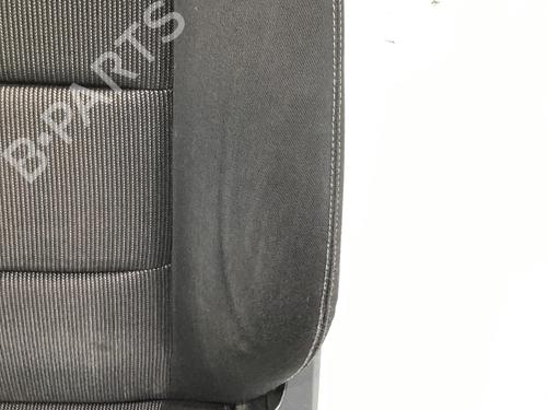 Left front seat MERCEDES-BENZ E-CLASS T-Model (S212) E 220 CDI / BlueTEC (212.202, 212.201) | BP16011616C15 