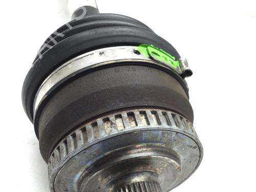 Right front driveshaft AUDI A4 B5 (8D2) 1.6 | BP27181579M39 