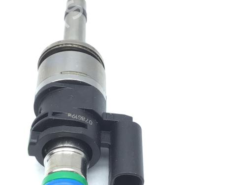 Injector FORD KUGA II (DM2) 1.5 EcoBoost 4x4 | BP39917027M100 - Image 3