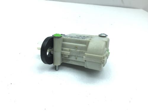 Electronic module AUDI A6 C6 (4F2) 3.0 TDI quattro | BP18135950M83 