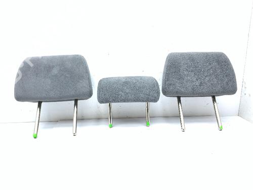 Used Headrest MAZDA 6 Station Wagon (GY) 2.0 DI (GY19) (121 hp) 30463750