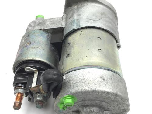 Startmotor OPEL MERIVA A MPV (X03) 1.8 (E75) | BP20330542M8 