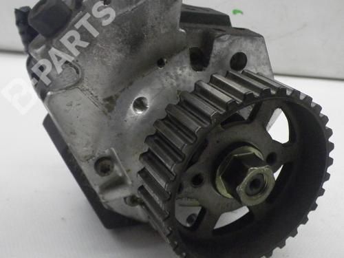 Injection pump PEUGEOT 307 Break (3E) 1.6 HDi 110 | BP5638496M78 