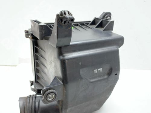 Air filter box HYUNDAI i30 (FD) 1.6 CRDi | BP37072692M87 - Image 5