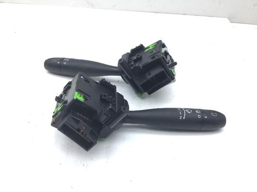 Switch HYUNDAI i10 I (PA) 1.1 | BP30161904I30