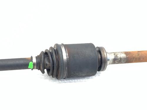 Right front driveshaft RENAULT TRAFIC II Van (FL) 2.0 dCi 115 (FL01, FL0U, FL00, FL0H, FL0M) | BP36168249M39 - Image 5