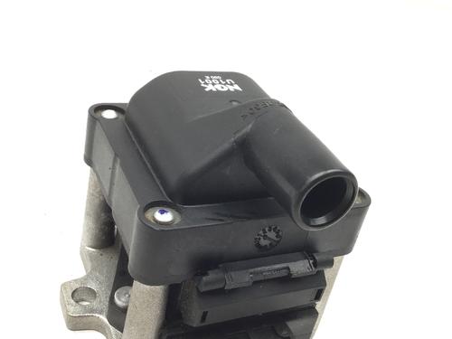 Used Ignition coil SEAT AROSA (6H1) 1.4 (60 hp) 11759956