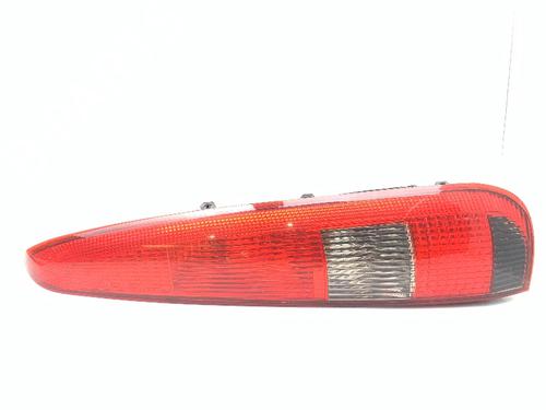 Fanale posteriore destro FORD FUSION (JU_) 1.4 (80 hp) 32141135