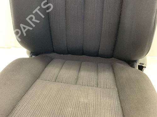 Left front seat MERCEDES-BENZ C-CLASS T-Model (S204) C 220 CDI (204.208) | BP38075067C15 - Image 4